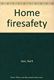 Home Firesafety