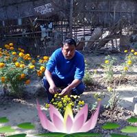 Dhiraj Barman Photo 12