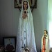 Mary Relic Photo 6