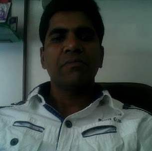 Narendra Mehta Photo 18