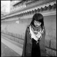 Ada Chin Photo 17