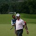 Miguel Jimenez Photo 5