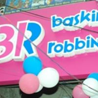 Baskin Robbins Photo 28