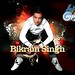 Bikram Singh Photo 17