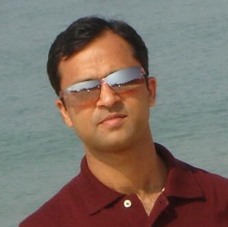 Abhinav Singhal Photo 20