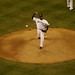 Rafael Soriano Photo 10