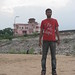 Surya Mohanty Photo 8