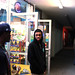 Vince Staples Photo 3