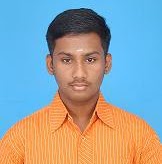 Praveen Karthikeyan Photo 6