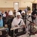 Tarvinder Kaur Photo 8