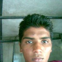 Vipul Rana Photo 18