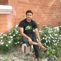 Mohammad Alam Photo 30