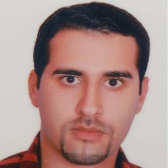 Mehdi Jafari Photo 27