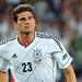 Mario Gomez Photo 11