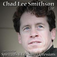 Chad Smithson Photo 6