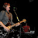 Amy Ray Photo 12