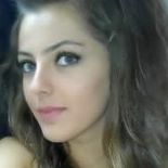 Rita Naser Photo 3