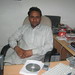 Abbas Syed Photo 11