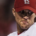 Adam Wainwright Photo 9