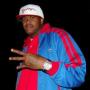 Lenny Cooke Photo 2