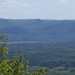 Storm King Photo 3