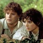 Samwise Gamgee Photo 5