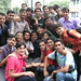 Ankit Agarwal Photo 6