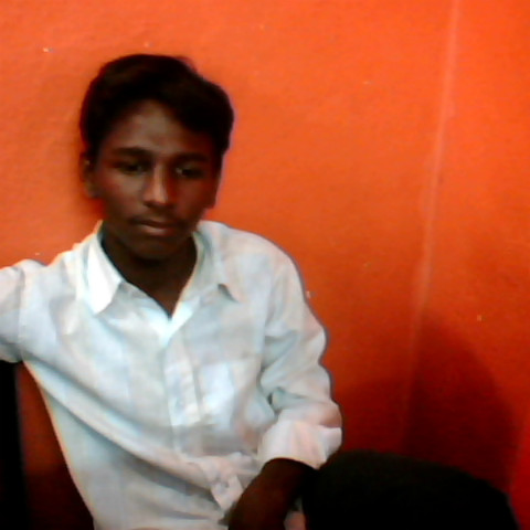 Ramesh Kondru Photo 1