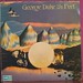 George Duke Photo 6