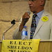 Sheldon Gelber Photo 4