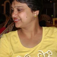 Archana Kalra Photo 7