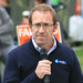 Andrew Little Photo 12