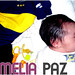 Amelia Paz Photo 9