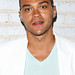 Jesse Williams Photo 11