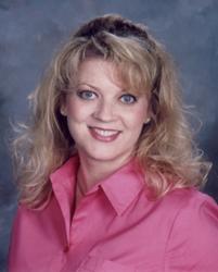 Cindy Collins Photo 50