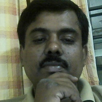 Anup Upadhyay Photo 23