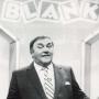 Les Dawson Photo 27