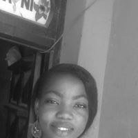 Aramide Ajayi Photo 5