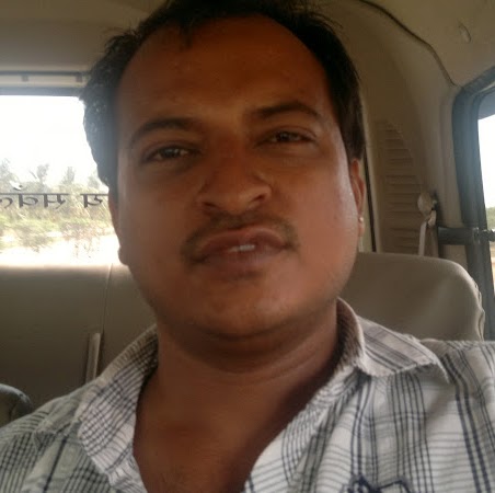 Dilipkumar Patel Photo 11