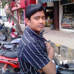 Karthik Mahadevan Photo 18