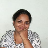 Manisha Kulkarni Photo 25