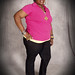 Keisha Bailey Photo 15