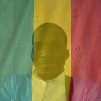 Youssouf Sidibe Photo 8