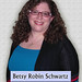 Betsy Schwartz Photo 12