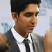 Dev Patel Photo 14