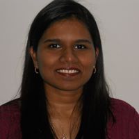 Kalpana Rangaswamy Photo 3