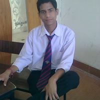 Vipin Nautiyal Photo 15