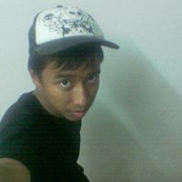 Ahmad Hasnan Photo 15