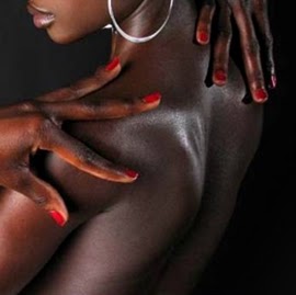 Aicha Bamba Photo 7