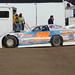 Josh Erb Photo 7